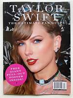 The Ultimate Guide to Taylor Swift and Ryan Gosling's Relationship: Uncovering Secrets and Insights