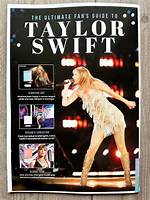 The Ultimate Guide to Taylor Swift's Peter Lyrics: Uncovering the Meaning Behind the Words