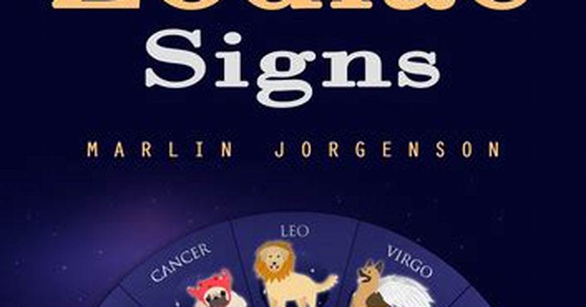 The Ultimate Guide to the Zodiac Sign for February 14Th