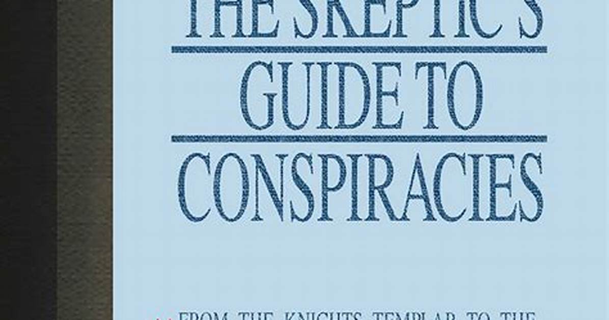The Ultimate Guide to Uncovering Simon's Enigmatic Partner