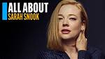 The Ultimate Guide to Understanding Sarah Snook's Weight: a Holistic Approach
