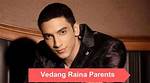 The Ultimate Guide to Vedang Raina Wiki: Everything You Need to Know