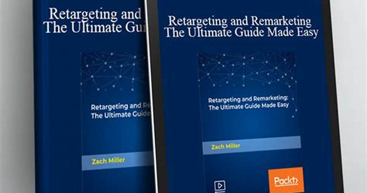The Ultimate Guide to Zach Top: Everything You Need to Know About His Wife