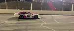 The Ultimate Rick Ware Racing Guide: Uncover the Secrets of Success