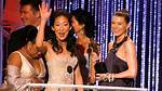 The Unbreakable Bond: Sandra Oh and Ellen Pompeos Enduring Friendship