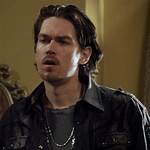 The Unforgettable Shameless: Kevin Ball's Impact