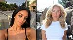 The Unseen Truth About Camilla Arajo Leaked