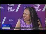 The Unstoppable Rise of Adeline Nwosu: a Tech Trailblazer