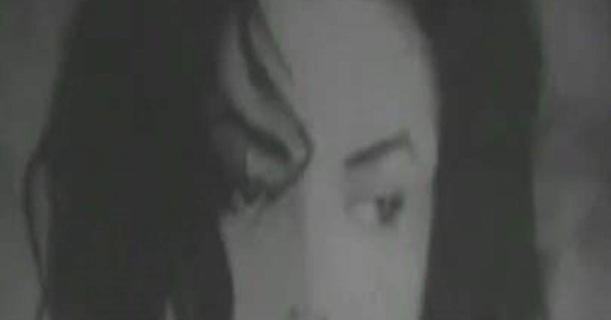 The Untimely Demise of Michael Jackson: an in-Depth Exploration