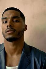The Untold Truth About Rome Flynn's Family Life: Kids and More Revealed