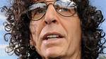 The Untold Truth of Howard Stern's Ex-Wife |
