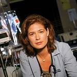 The Versatile Maura Tierney: from Er to the Affair