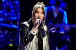 The Voice Lila Forde Parents: Who Are Father Sean and Mother Molly Forde?