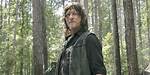 The Walking Dead: Daryl Dixon Premiere Recap: Im on a Boat