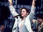 The Wealthy Melodies: Exploring the Richest Singer in the World