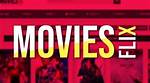 Themoviesflix. Com: Your Ultimate Guide to Streaming Movies and Tv Shows