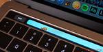 This App Turns the Macbook Pro Touchbar into a Piano