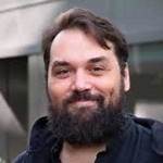Thomas Astruc's Bio, Age, Wiki Facts Revealed