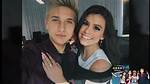 Thomas Kuc Girlfriend and Age: Game Shakers, Bio, Age, Family, Net Worth, Gymnastics, Height and Phone Number.