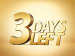 Three Days Until New Round of $450 Winter Relief Checks Will Be in the Mail