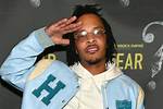 Ti's Net Worth in 2024: Unveiling the Music Mogul's Wealth