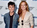 Tig Notaro – Bio, Wife (Stephanie Allynne) and Children (Twins), Cancer and Net Worth