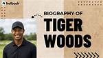 Tiger Jk Net Worth - Jazzvib