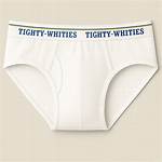 Tiktok Tighty Whities: the Underwear Craze Taking over Social Media