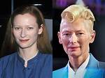 Tilda Swinton: a Fascinating Look at Her Height in Feet
