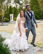Tim Anderson Is Married to Wife: Bria Anderson. Kids.