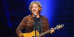 Tim Hawkins Biography, Age, Height, Wife, Net Worth, Family |