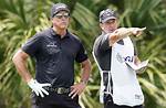 Tim Mickelson Age, Birthday, Wikipedia, Who, Nationality, Biography |