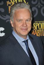 Tim Robbins Biography, Life, Interesting Facts