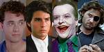 Timeless Legends: the Most Popular 80S Actors Who Captivated a Generation