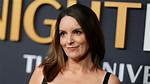 Tina Fey's Age and Its Impact on Entertainment