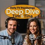 Tina Stewart Tweets: a Deep Dive into Her Social Media Influence