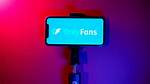 Tips to Protect Your Onlyfans Content from Leaks