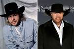 Toby Keith: a Look at His Life and Weight at Death