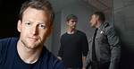 Toby Levins and the Secrets Behind Hit-Making