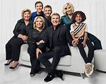 Todd Chrisley's Family Ties Explored