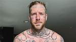Tom Macdonald Wife: the Untold Story Behind the Music