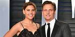 Tony Goldwyn's Wife Works Behind the Scenes in the Film Industry