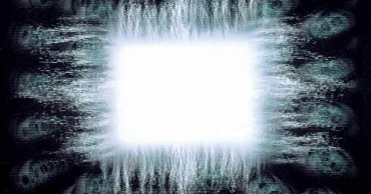 Tool's Eulogy: an Exploration of Its Haunting Lyrics