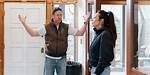 Top 10 Best House Flipping Shows That Will Inspire Your Next Renovation