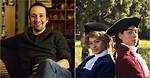 Top 10 Drunk History Episodes, According to Imdb |