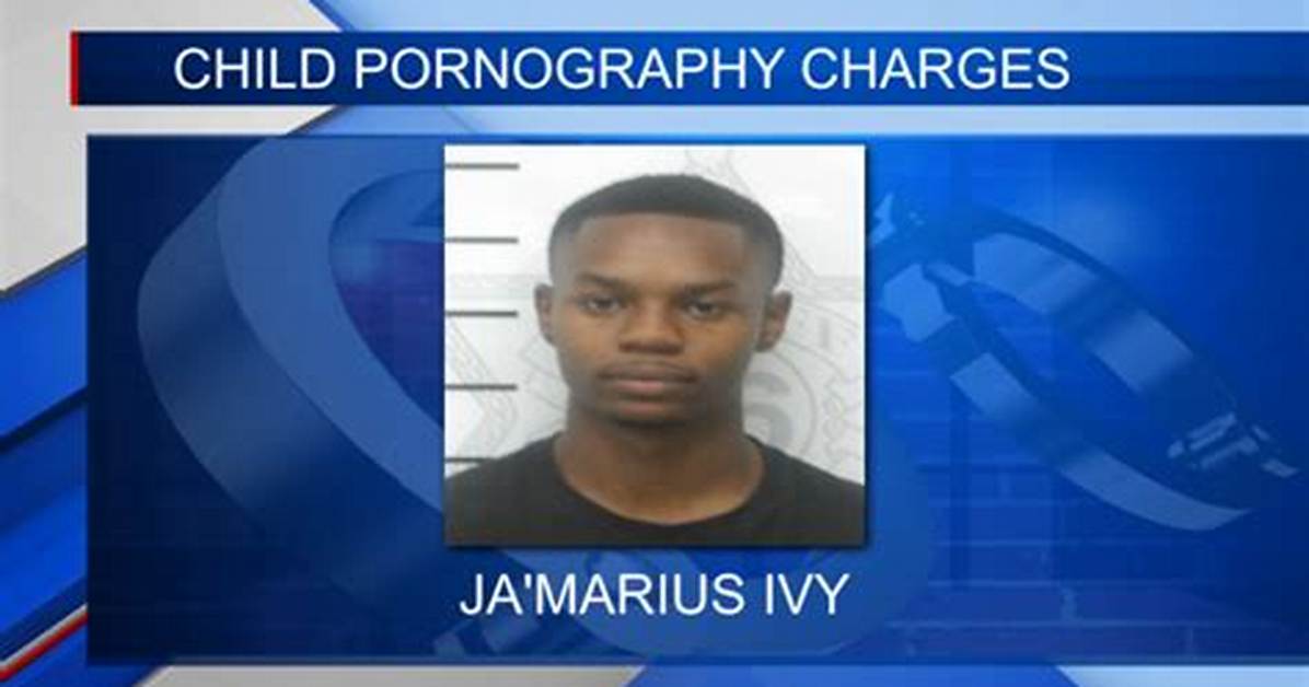 Townshend Escapes Child Porn Charges | Digital Media