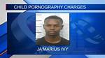 Townshend Escapes Child Porn Charges | Digital Media
