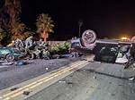 Tracy Taylor Car Accident: What Happened to Tracy Taylor? Did Tracy Leave Kiro 7 News?