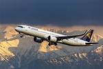 Tragedy in the Skies: Air Astana's Disaster in 2004