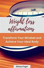 Transform Your Body: Achieve Your Ideal Weight of 107.5Kg